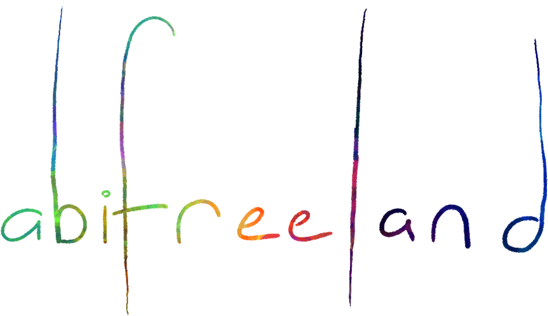 Abifreeland - Tumblr - Com - Writing (1240x698), Png Download