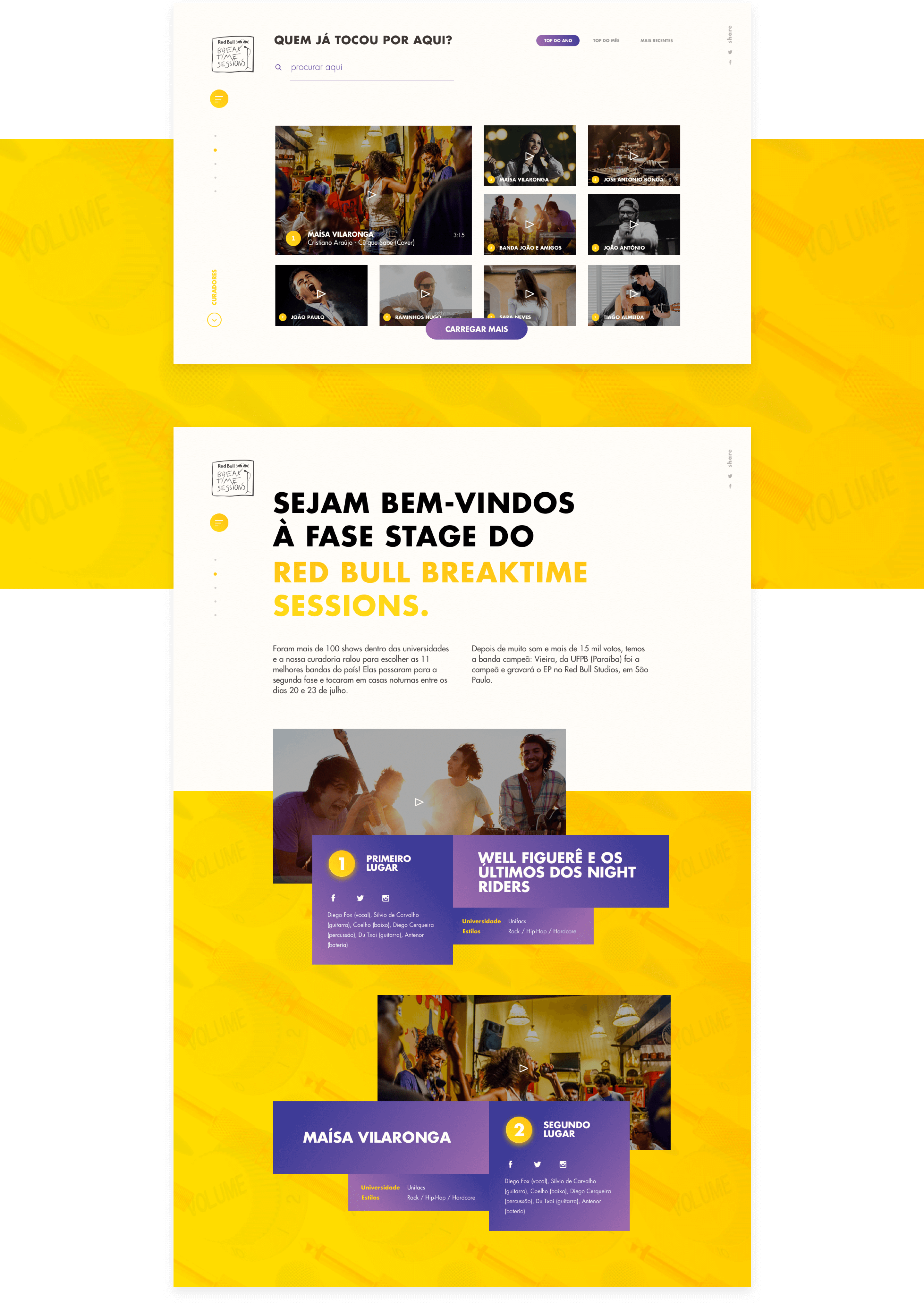 Image5 - Online Advertising (2880x4072), Png Download