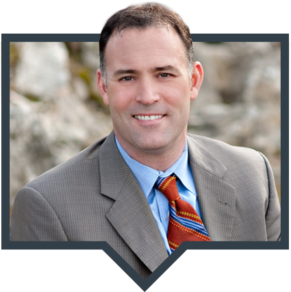 Dr. Jeffrey R. Lyman, Md (432x435), Png Download