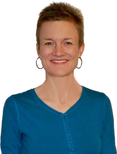 Kelli Smith - User Profile (407x534), Png Download