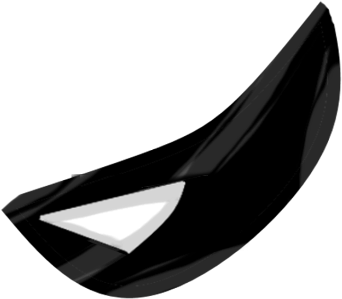 Skin Http (1024x1024), Png Download