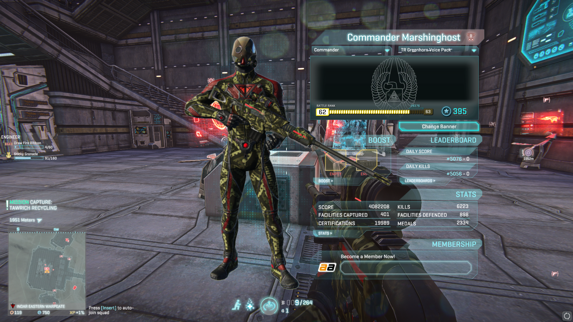 Yet Another Glitch In The Matrix - Pc Game (1920x1080), Png Download