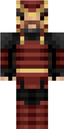 Hotdoggie12 - Fictional Character (432x432), Png Download