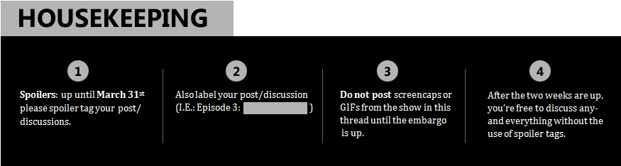 Theoddone - Iron Fist (874x257), Png Download