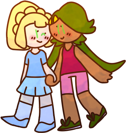 Http - //i - Cubeupload - Com/vxvw0d - Dating (450x450), Png Download