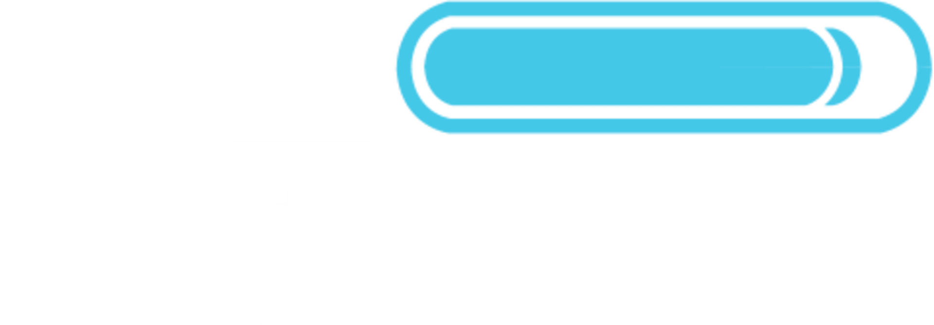 Patch (1920x668), Png Download