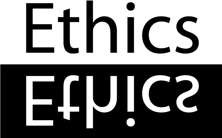 Ethics (750x499), Png Download