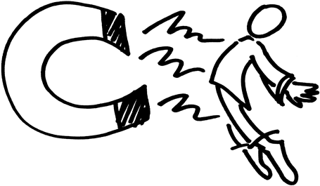 Attract Prospects (750x300), Png Download
