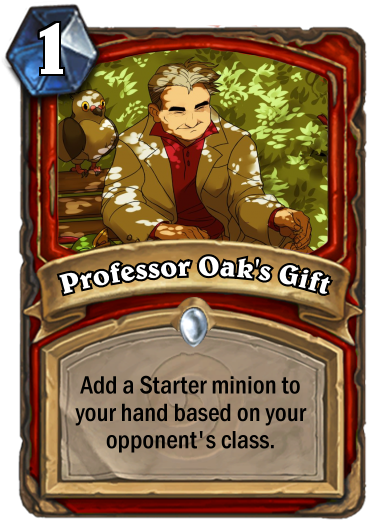 Creeps Up The Evolutionary Line Since Evolution Requires - Cloak Of Shadows Hearthstone (400x543), Png Download
