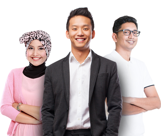 People - Formal Wear (617x521), Png Download