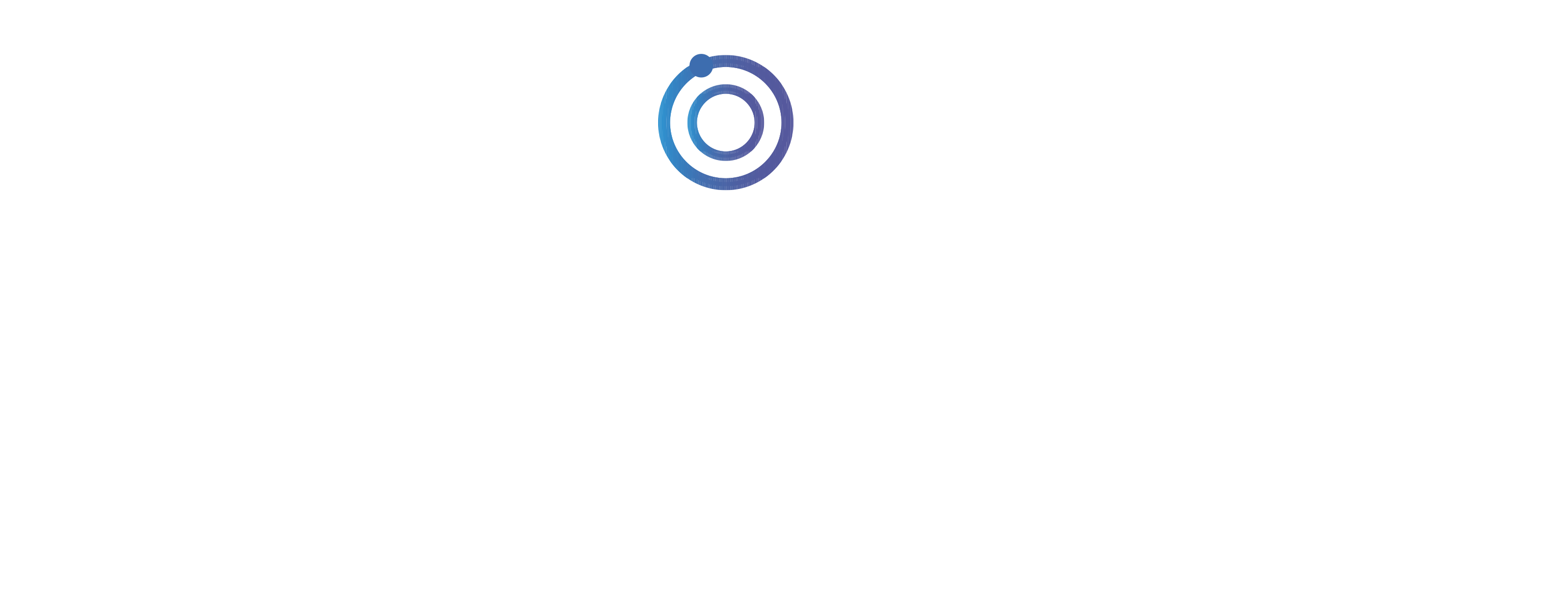 Good Morning Priyanka Love (3300x1632), Png Download