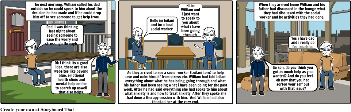 Finish Pe - Cartoon (1164x385), Png Download