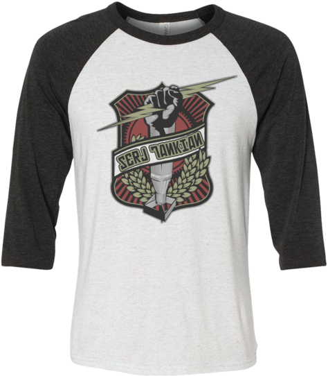 Iron Fist - Greys Anatomy Shirt Greys Anatomy Gift Nurse Shirt (479x600), Png Download