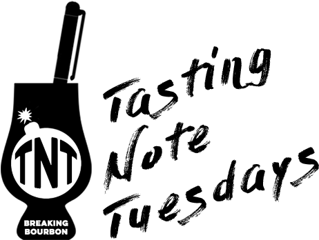 We're Excited To Launch A New Segment On Our Website - Calligraphy (650x363), Png Download