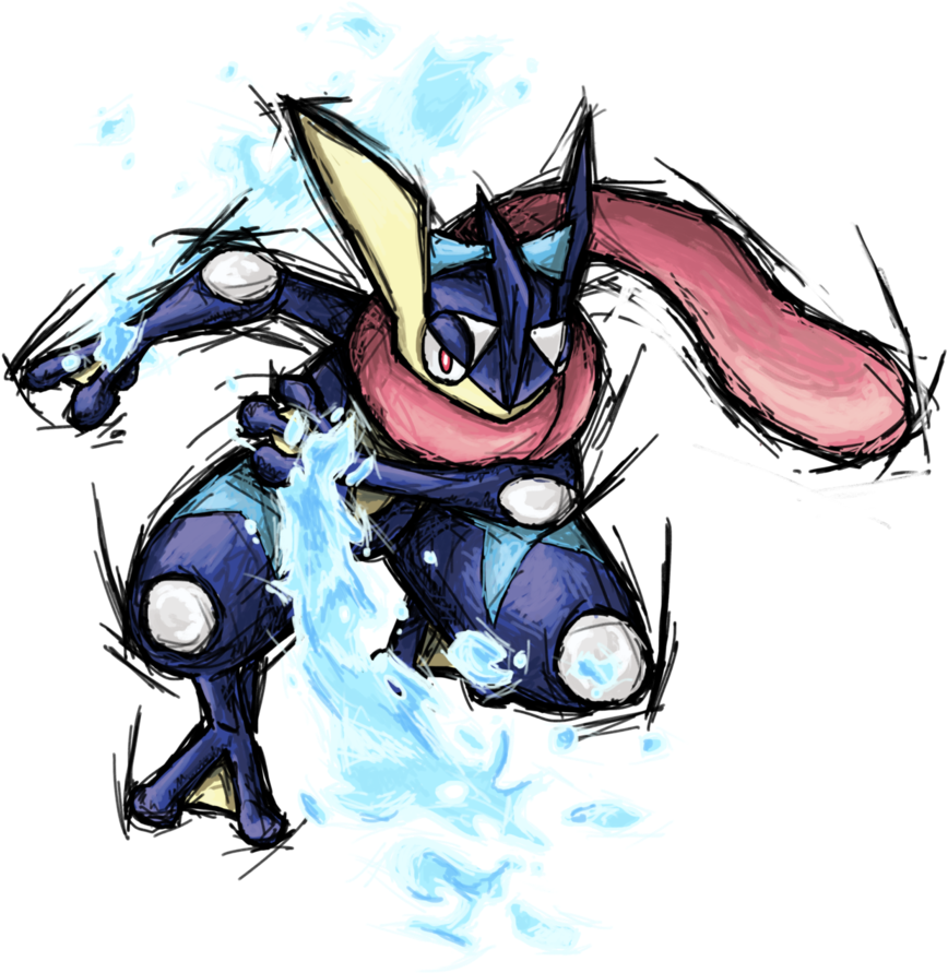 Smash Striker (898x890), Png Download