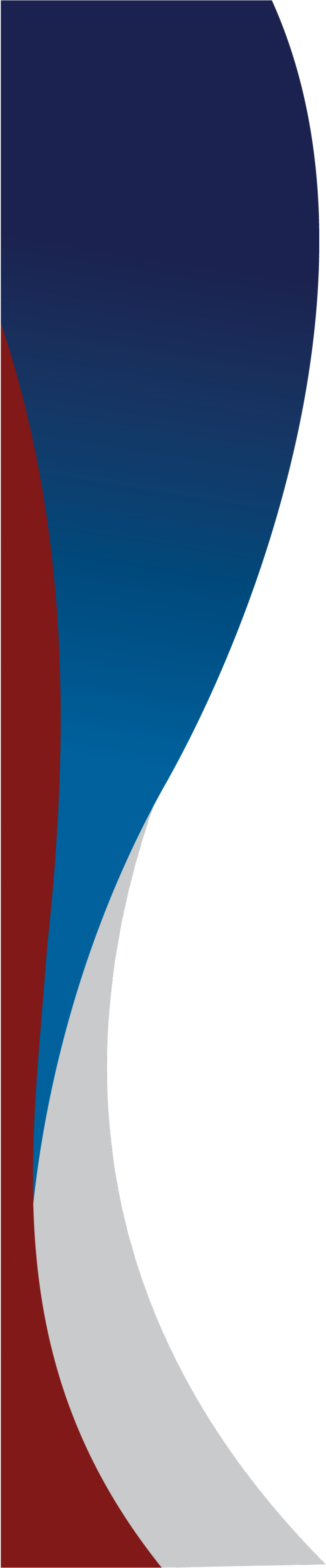 Clip Art (1180x3994), Png Download