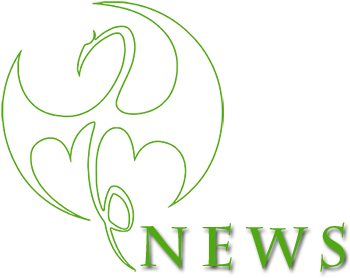 Previous Threads - - Graphic Design (400x308), Png Download