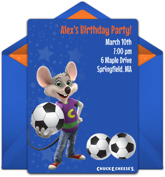 Cheese's - Soccer Ball (650x650), Png Download