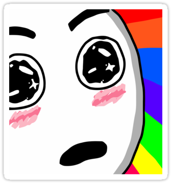 The Best Nurburgring Spin-outs Of - Sign From Above Meme (375x360), Png Download