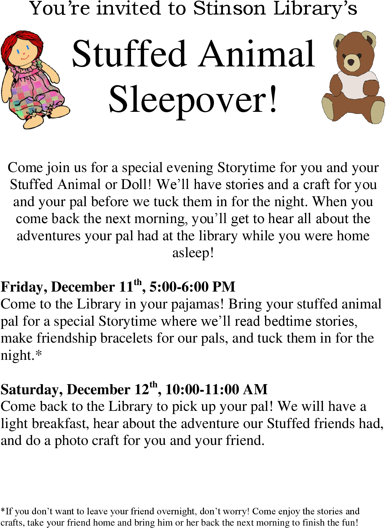 Click To Enlarge - Teddy Bear Clip Art (1700x2200), Png Download