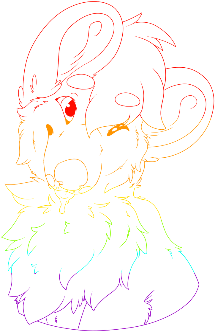 I Love Him So Much I Can't Wait To Finish This - Art (1080x1200), Png Download
