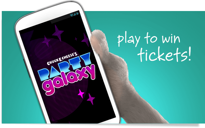 Mkidcorner Feature Watch - Iphone (746x446), Png Download