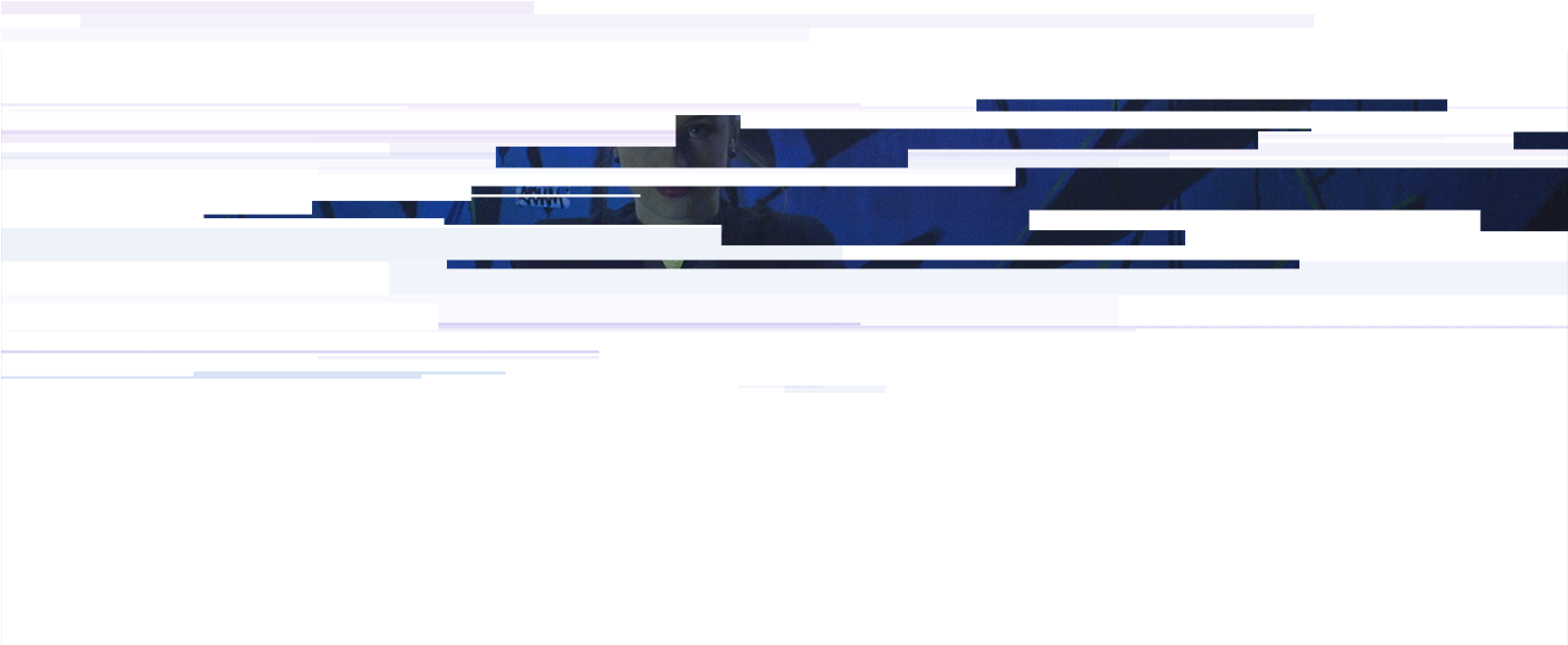 Weapon (1441x766), Png Download