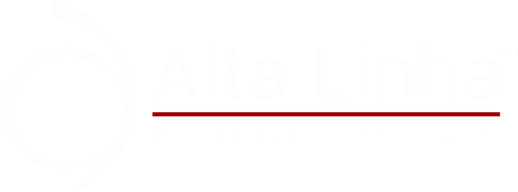 Related Wallpapers - Parallel (1024x380), Png Download