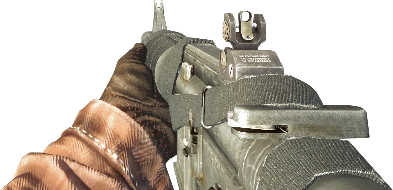 Commando Bo - Commando Bo1 (791x383), Png Download