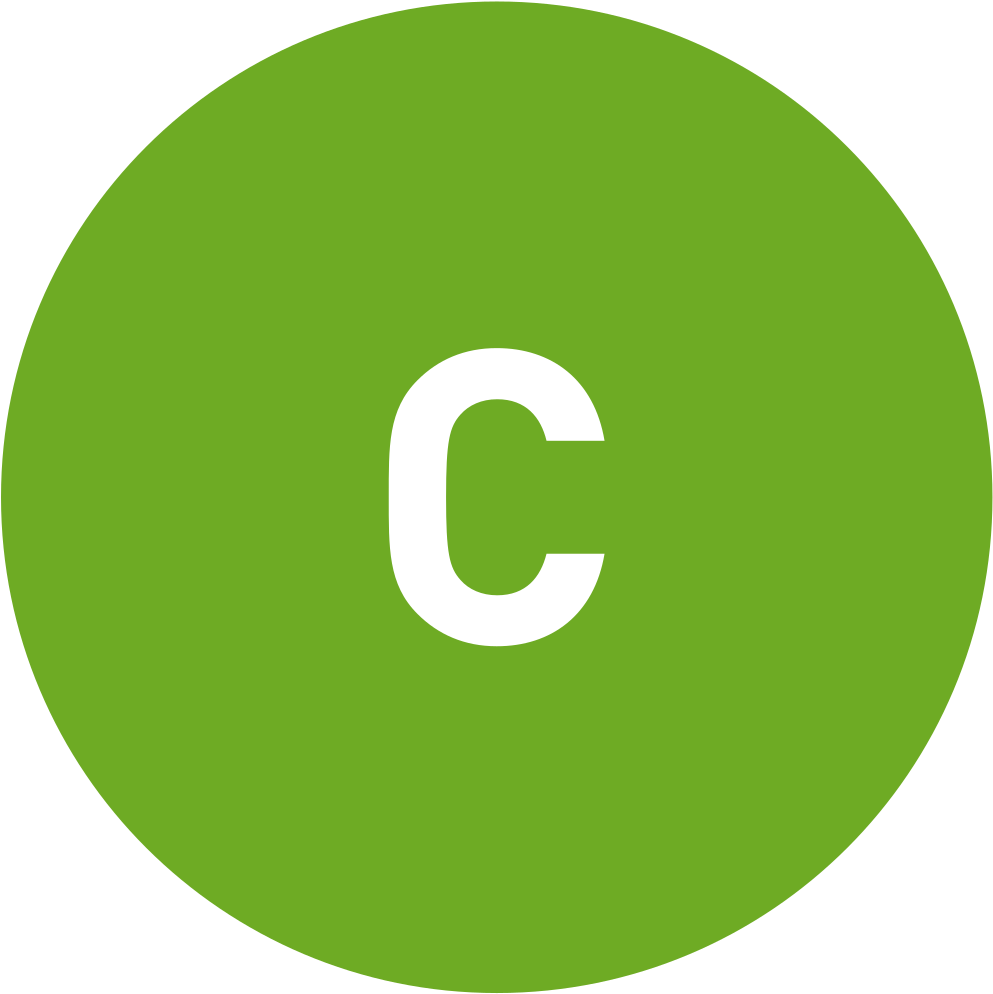 Metro Do Porto Linha C - Green Distribution Icon (1053x1025), Png Download