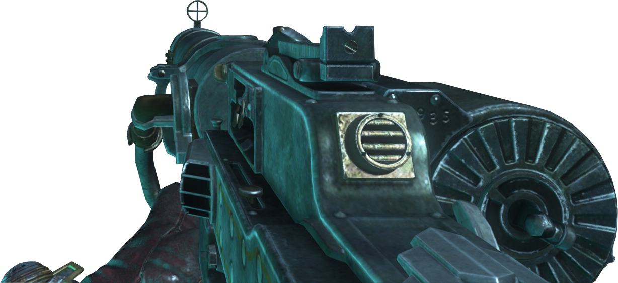 Damage, 200- - Mgo8 Png (1228x562), Png Download