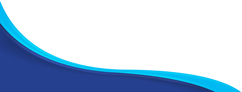 Moldura Nome Da Linha - Linhas Em Png (790x300), Png Download