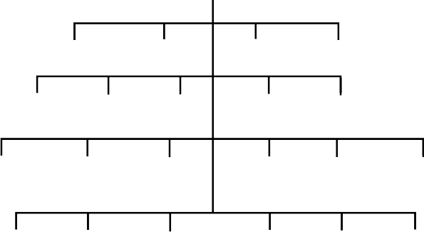 Portable Network Graphics (595x325), Png Download