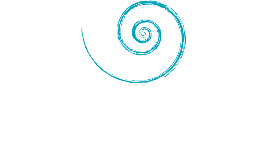 Villa Caracol Villa Caracol - Spiral (1000x562), Png Download