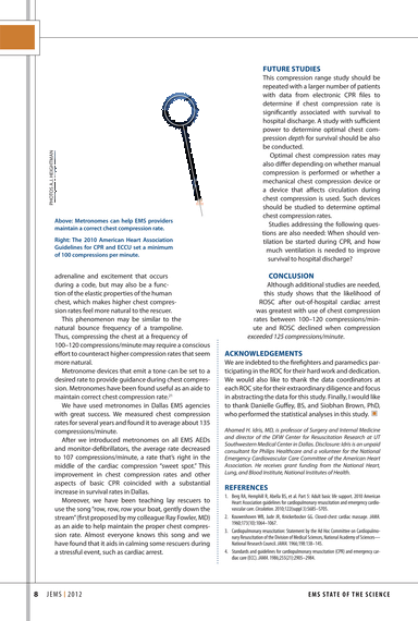 Borealis - Partitur - J. Beuys. Gallery Jan Wagner, (384x570), Png Download