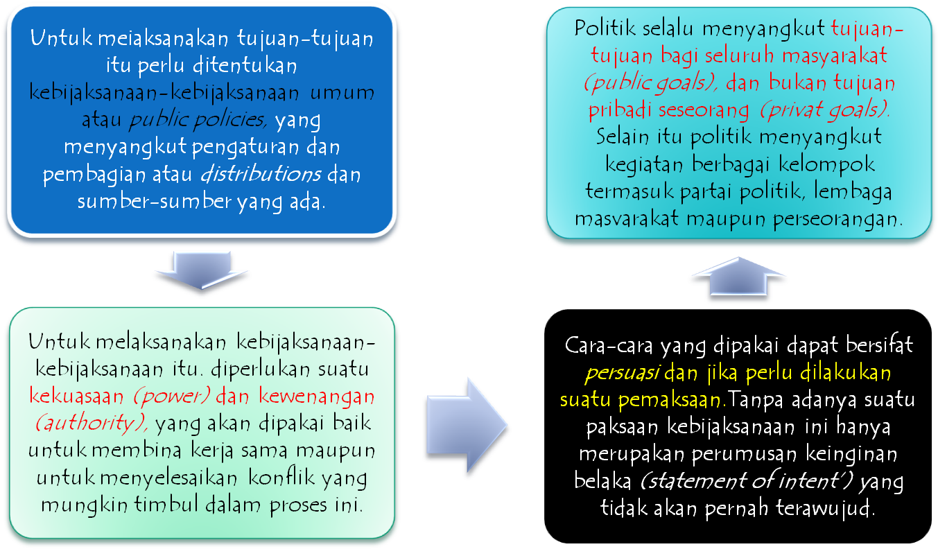 Jadi - Number (1358x901), Png Download