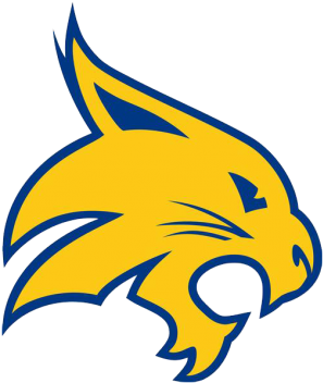 Sumrall High School Bobcats (576x360), Png Download