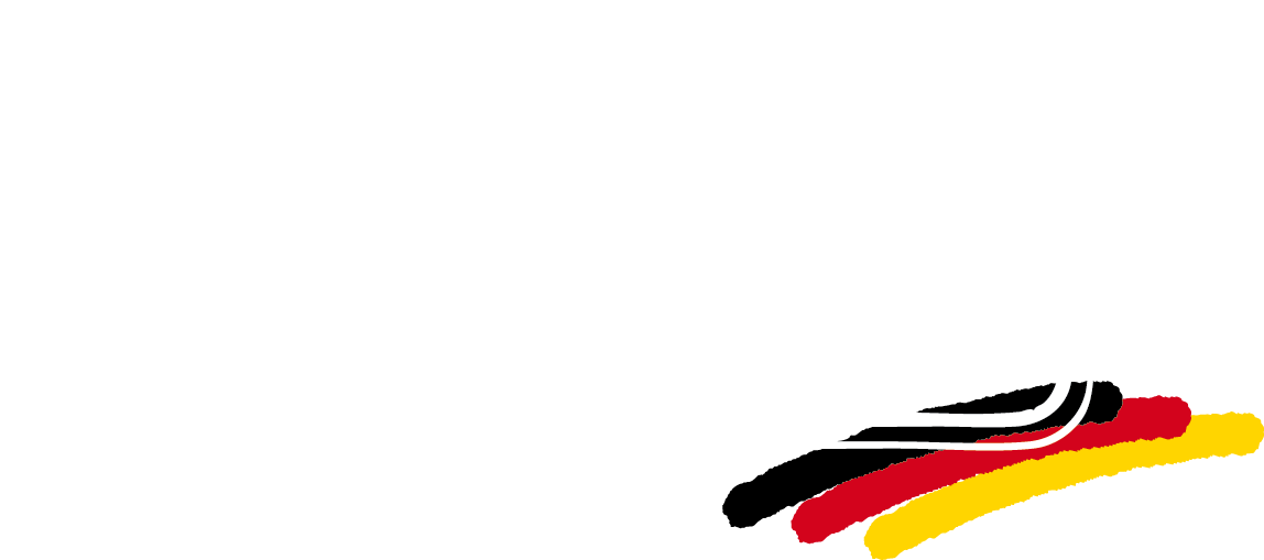 E-mail - Info@etika - Tk - Guinness (1148x509), Png Download