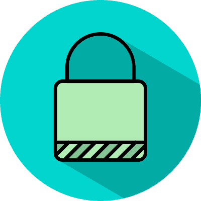 Closing Down Your Garage Sale - Icebreaker (400x400), Png Download