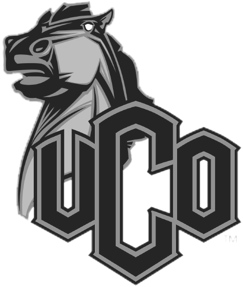 Uco Bronchos (497x586), Png Download