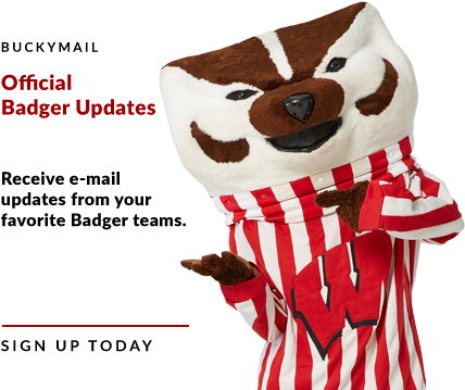Buckymail18 - Owl (456x400), Png Download