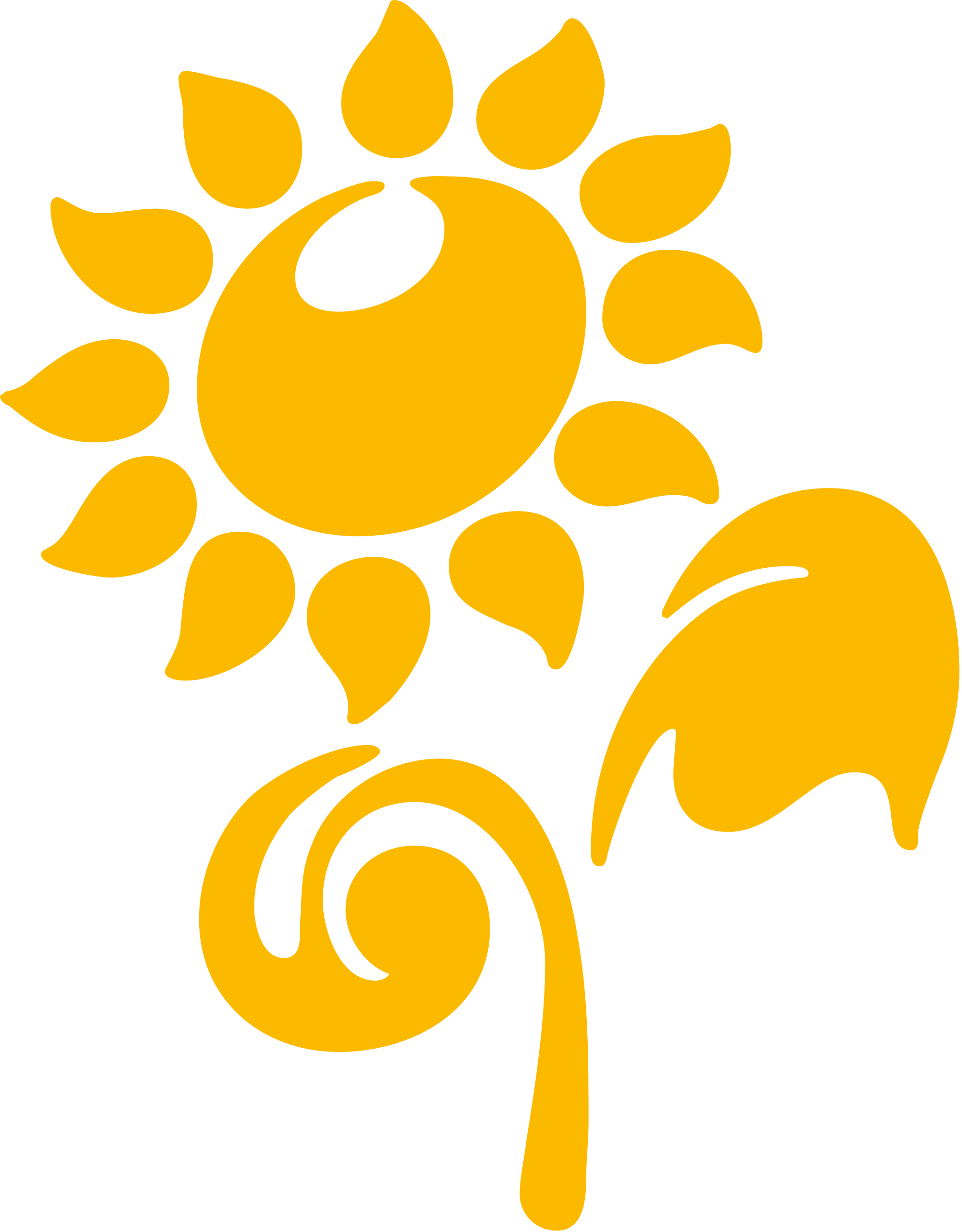 Open - Metro Lisboa Linha Amarela Logo (2000x2560), Png Download