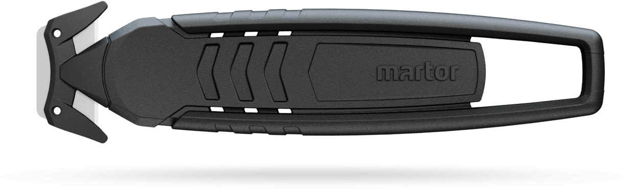 Secumax 150 (1920x1080), Png Download