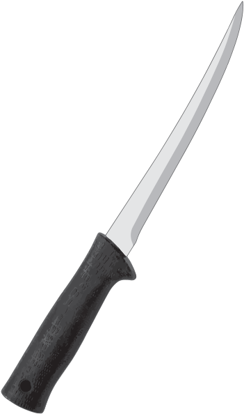 Jason Greer, Executive Chef, Sidetrack - Honing Steel (640x640), Png Download