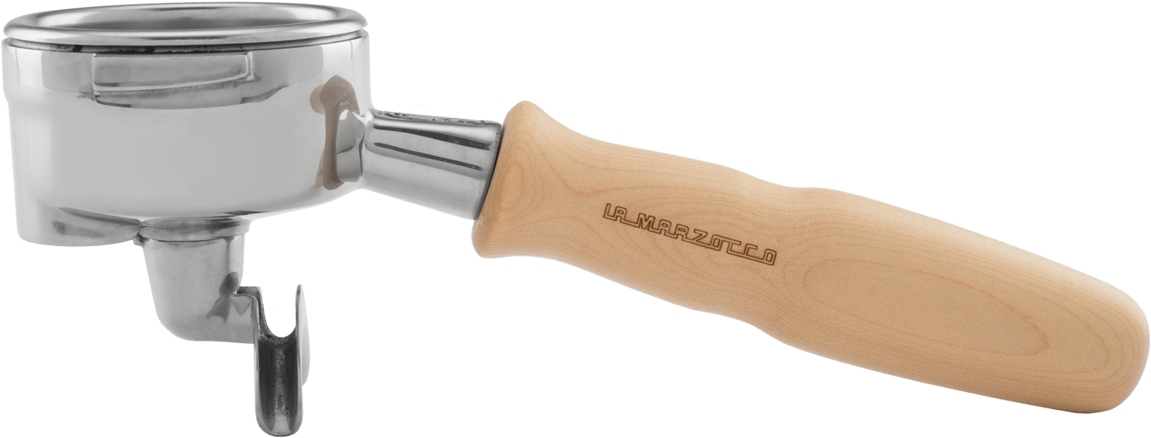 Porte Filtre La Marzocco (1850x1000), Png Download
