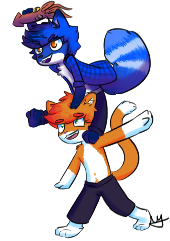 0 Replies 0 Retweets 0 Likes - Cartoon (894x894), Png Download