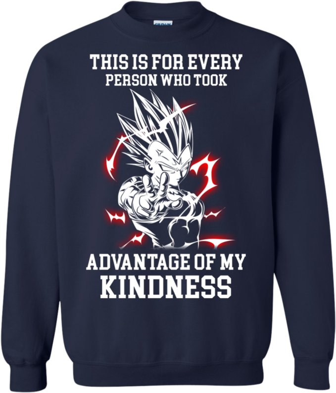 Let It Snow Christmas Sweater (800x800), Png Download