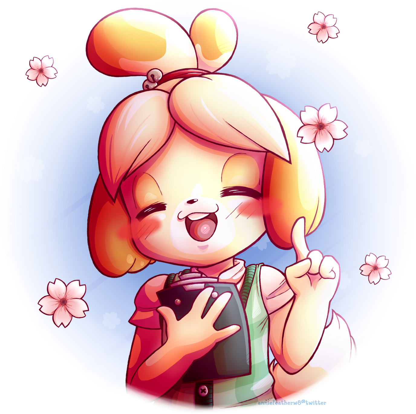 Link - - Animal Crossing (1500x1491), Png Download