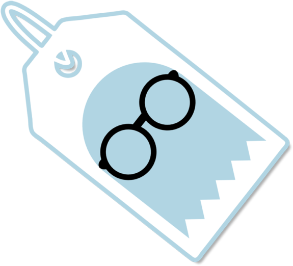 07 Update - Software (617x617), Png Download