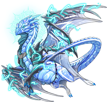 23063076 350 - Drawing (350x350), Png Download